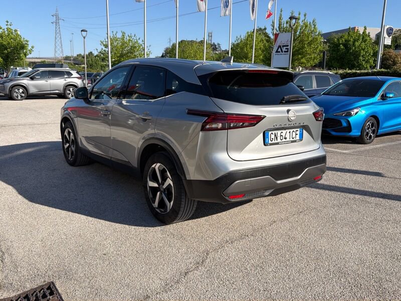 https://cdn-dk.caraffinity.it/dealer/datafiles/vehicle/images/800/967/DUhDH1r62P1sct6s.jpg?opacity=0&size=20&position=TOP_RIGHT&border=8&watermark=%2Fdealer%2Fdatafiles%2Fvehicle%2Fimages%2Fwatermark%2F967%2Fc508bea0-816d-49ea-a20c-ad89ecd61836.png