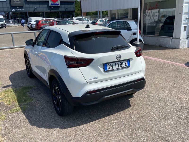 https://cdn-dk.caraffinity.it/dealer/datafiles/vehicle/images/800/967/Dh8ZT0yNOft5Dm8e.jpg?opacity=0&size=20&position=TOP_RIGHT&border=8&watermark=%2Fdealer%2Fdatafiles%2Fvehicle%2Fimages%2Fwatermark%2F967%2Fc508bea0-816d-49ea-a20c-ad89ecd61836.png