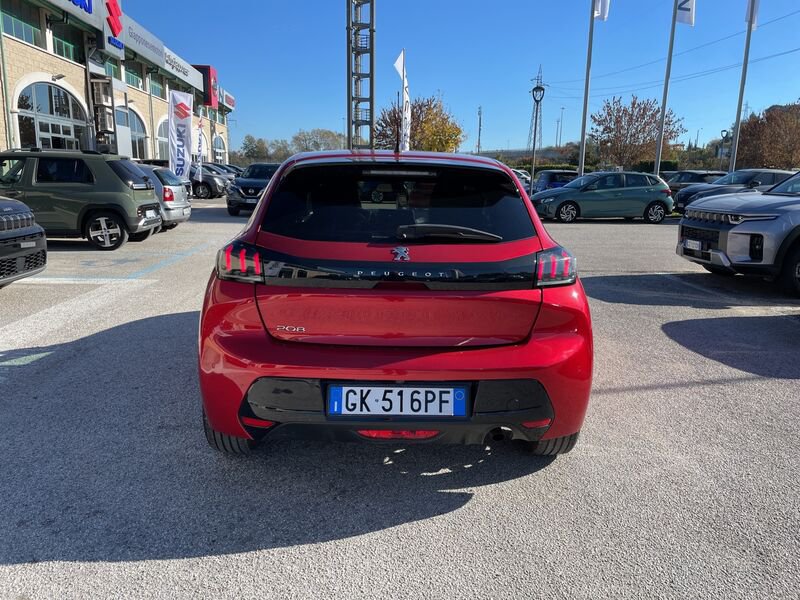 https://cdn-dk.caraffinity.it/dealer/datafiles/vehicle/images/800/967/Dk0xfHC3lpLdiTan.jpg?opacity=100&size=16&position=CENTER_RIGHT&border=8&watermark=%2Fdealer%2Fdatafiles%2Fvehicle%2Fimages%2Fwatermark%2F967%2Fc508bea0-816d-49ea-a20c-ad89ecd61836.png