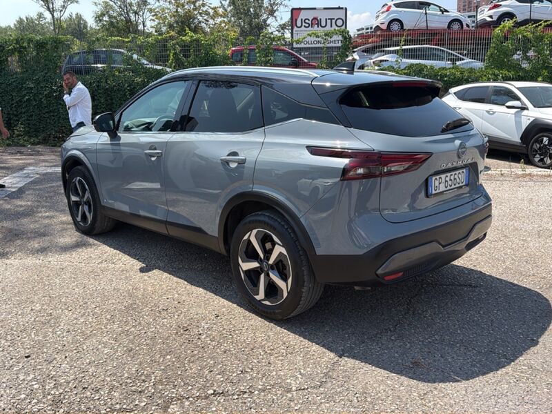https://cdn-dk.caraffinity.it/dealer/datafiles/vehicle/images/800/967/Dl5LrspEEWWvenbO.jpg?opacity=0&size=20&position=TOP_RIGHT&border=8&watermark=%2Fdealer%2Fdatafiles%2Fvehicle%2Fimages%2Fwatermark%2F967%2Fc508bea0-816d-49ea-a20c-ad89ecd61836.png