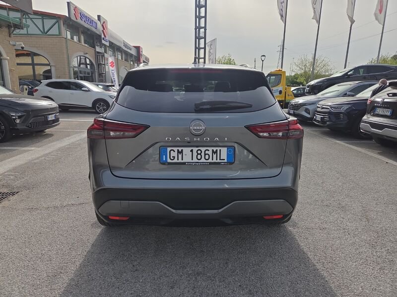 https://cdn-dk.caraffinity.it/dealer/datafiles/vehicle/images/800/967/Dqbuw1BaCZPa2pyV.jpg?opacity=0&size=20&position=TOP_RIGHT&border=8&watermark=%2Fdealer%2Fdatafiles%2Fvehicle%2Fimages%2Fwatermark%2F967%2Fc508bea0-816d-49ea-a20c-ad89ecd61836.png