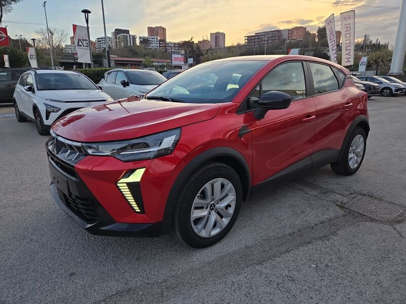 immagine non disponibile