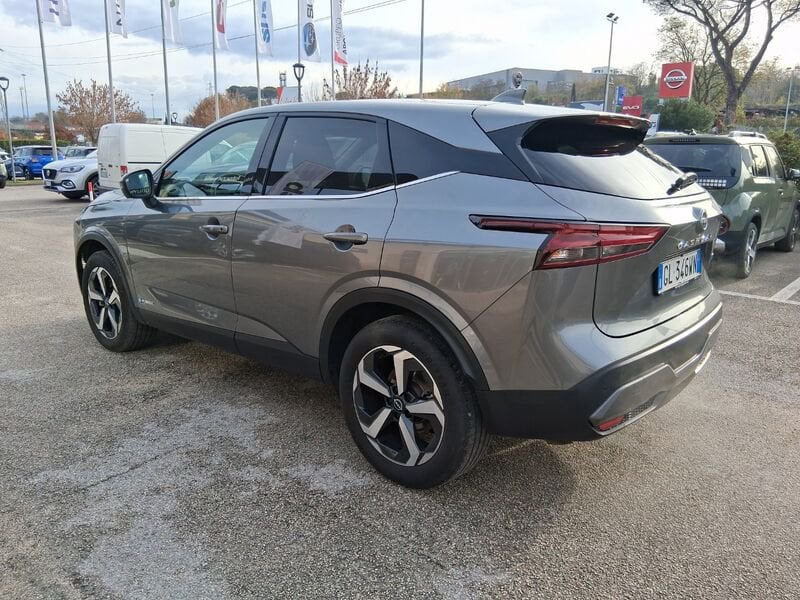 https://cdn-dk.caraffinity.it/dealer/datafiles/vehicle/images/800/967/E1BRHdnkfoSGMmo9.jpg?opacity=0&size=20&position=TOP_RIGHT&border=8&watermark=%2Fdealer%2Fdatafiles%2Fvehicle%2Fimages%2Fwatermark%2F967%2Fc508bea0-816d-49ea-a20c-ad89ecd61836.png