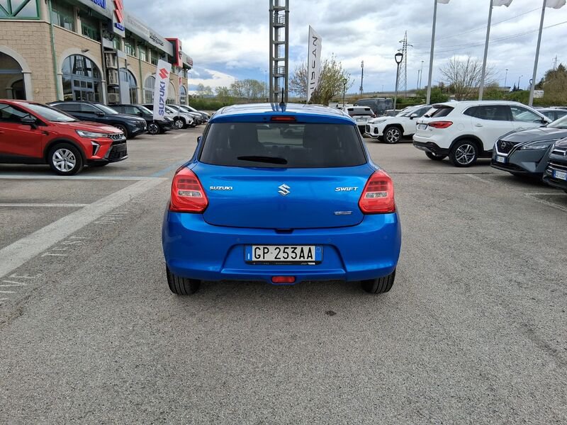 https://cdn-dk.caraffinity.it/dealer/datafiles/vehicle/images/800/967/E5cYPykjCl7MzoxZ.jpg?opacity=100&size=16&position=CENTER_RIGHT&border=8&watermark=%2Fdealer%2Fdatafiles%2Fvehicle%2Fimages%2Fwatermark%2F967%2Fc508bea0-816d-49ea-a20c-ad89ecd61836.png