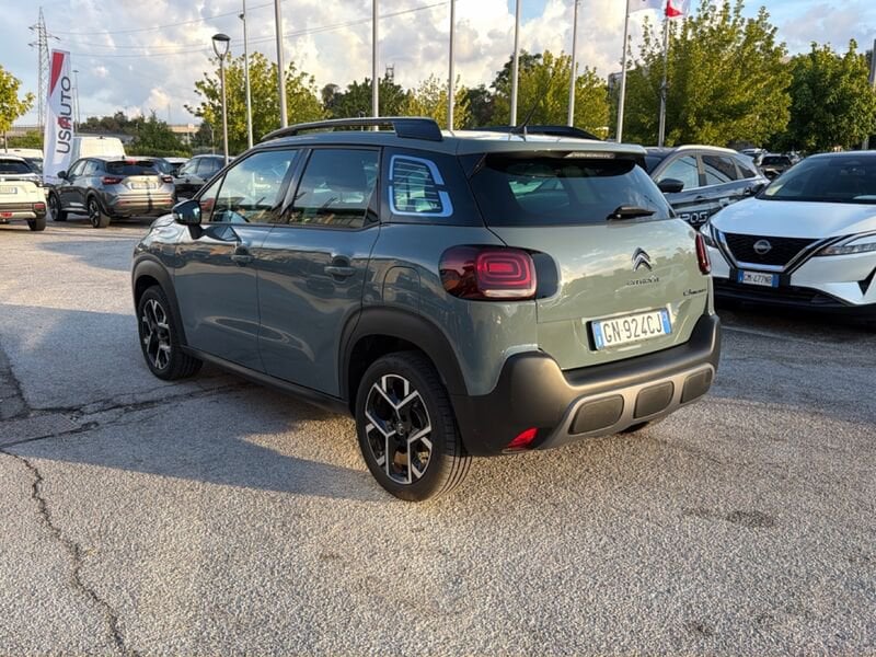 https://cdn-dk.caraffinity.it/dealer/datafiles/vehicle/images/800/967/EBHjmG6CiiEZfW7L.jpg?opacity=0&size=20&position=TOP_RIGHT&border=8&watermark=%2Fdealer%2Fdatafiles%2Fvehicle%2Fimages%2Fwatermark%2F967%2Fc508bea0-816d-49ea-a20c-ad89ecd61836.png