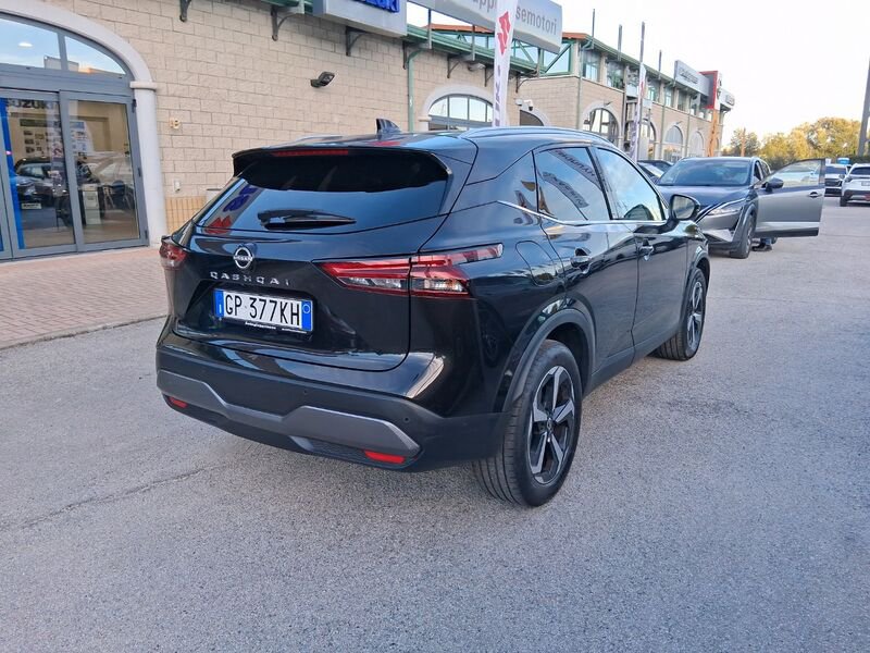https://cdn-dk.caraffinity.it/dealer/datafiles/vehicle/images/800/967/EDFYvTxOQoSybiEn.jpg?opacity=0&size=20&position=TOP_RIGHT&border=8&watermark=%2Fdealer%2Fdatafiles%2Fvehicle%2Fimages%2Fwatermark%2F967%2Fc508bea0-816d-49ea-a20c-ad89ecd61836.png