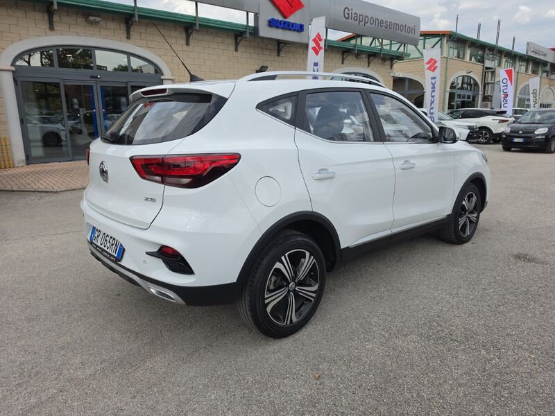 https://cdn-dk.caraffinity.it/dealer/datafiles/vehicle/images/800/967/EEv6U1vH1qipBCed.jpg?opacity=0&size=20&position=TOP_RIGHT&border=8&watermark=%2Fdealer%2Fdatafiles%2Fvehicle%2Fimages%2Fwatermark%2F967%2Fc508bea0-816d-49ea-a20c-ad89ecd61836.png