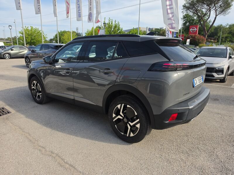 https://cdn-dk.caraffinity.it/dealer/datafiles/vehicle/images/800/967/EGKw300RFbhODoJL.jpg?opacity=0&size=20&position=TOP_RIGHT&border=8&watermark=%2Fdealer%2Fdatafiles%2Fvehicle%2Fimages%2Fwatermark%2F967%2Fc508bea0-816d-49ea-a20c-ad89ecd61836.png