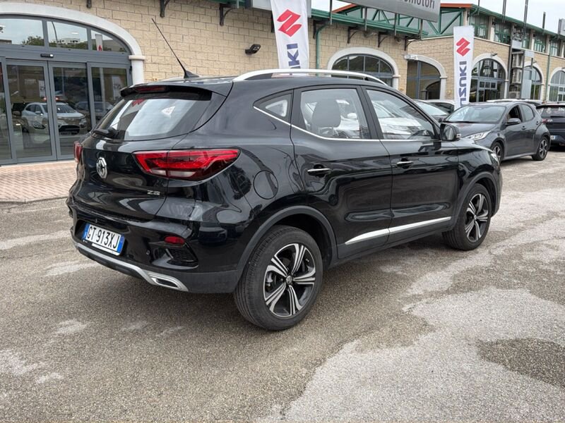 https://cdn-dk.caraffinity.it/dealer/datafiles/vehicle/images/800/967/EUnXp9OzWCZQYQhc.jpg?opacity=0&size=20&position=TOP_RIGHT&border=8&watermark=%2Fdealer%2Fdatafiles%2Fvehicle%2Fimages%2Fwatermark%2F967%2Fc508bea0-816d-49ea-a20c-ad89ecd61836.png
