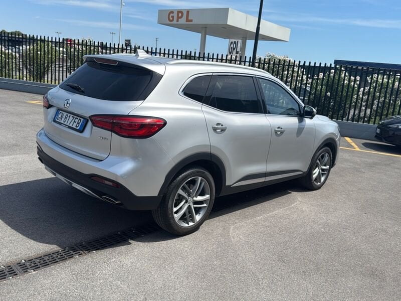 https://cdn-dk.caraffinity.it/dealer/datafiles/vehicle/images/800/967/EWQySmZeU4Xr1ADg.jpg?opacity=0&size=20&position=TOP_RIGHT&border=8&watermark=%2Fdealer%2Fdatafiles%2Fvehicle%2Fimages%2Fwatermark%2F967%2Fc508bea0-816d-49ea-a20c-ad89ecd61836.png