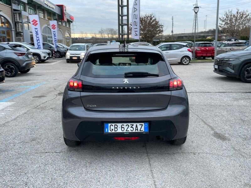 https://cdn-dk.caraffinity.it/dealer/datafiles/vehicle/images/800/967/EWzEytyBsMbXGShk.jpg?opacity=100&size=16&position=CENTER_RIGHT&border=8&watermark=%2Fdealer%2Fdatafiles%2Fvehicle%2Fimages%2Fwatermark%2F967%2Fc508bea0-816d-49ea-a20c-ad89ecd61836.png