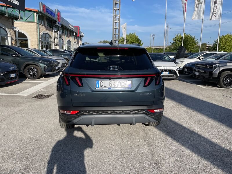 https://cdn-dk.caraffinity.it/dealer/datafiles/vehicle/images/800/967/Eb33gvYc93Imcu8y.jpg?opacity=0&size=20&position=TOP_RIGHT&border=8&watermark=%2Fdealer%2Fdatafiles%2Fvehicle%2Fimages%2Fwatermark%2F967%2Fc508bea0-816d-49ea-a20c-ad89ecd61836.png