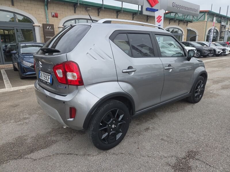 https://cdn-dk.caraffinity.it/dealer/datafiles/vehicle/images/800/967/Eg7tKpUStZKzzw5q.jpg?opacity=100&size=16&position=CENTER_RIGHT&border=8&watermark=%2Fdealer%2Fdatafiles%2Fvehicle%2Fimages%2Fwatermark%2F967%2Fc508bea0-816d-49ea-a20c-ad89ecd61836.png