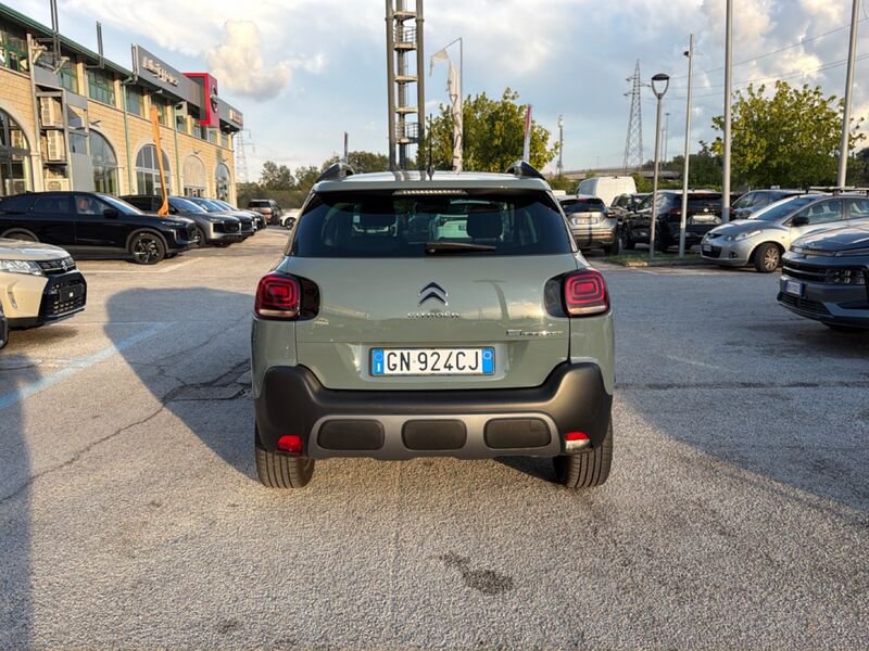 https://cdn-dk.caraffinity.it/dealer/datafiles/vehicle/images/800/967/EirUexKupE2aO6le.jpg?opacity=0&size=20&position=TOP_RIGHT&border=8&watermark=%2Fdealer%2Fdatafiles%2Fvehicle%2Fimages%2Fwatermark%2F967%2Fc508bea0-816d-49ea-a20c-ad89ecd61836.png