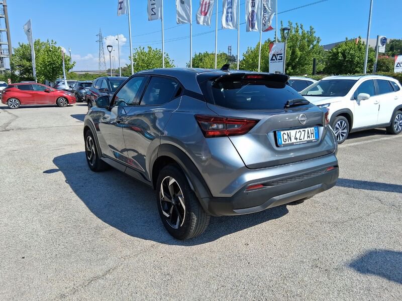 https://cdn-dk.caraffinity.it/dealer/datafiles/vehicle/images/800/967/EjLVJWASfRgJ7624.jpg?opacity=0&size=20&position=TOP_RIGHT&border=8&watermark=%2Fdealer%2Fdatafiles%2Fvehicle%2Fimages%2Fwatermark%2F967%2Fc508bea0-816d-49ea-a20c-ad89ecd61836.png