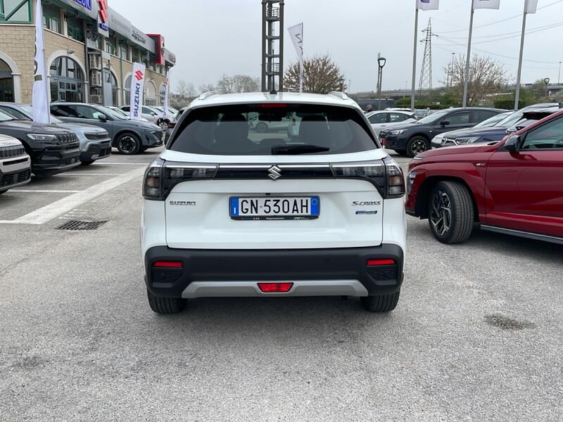 https://cdn-dk.caraffinity.it/dealer/datafiles/vehicle/images/800/967/EoPqAmm0KH0DBQ6T.jpg?opacity=100&size=16&position=CENTER_RIGHT&border=8&watermark=%2Fdealer%2Fdatafiles%2Fvehicle%2Fimages%2Fwatermark%2F967%2Fc508bea0-816d-49ea-a20c-ad89ecd61836.png