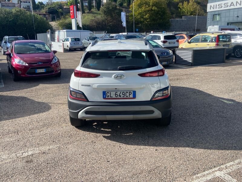 https://cdn-dk.caraffinity.it/dealer/datafiles/vehicle/images/800/967/EopivJ2UAonOgDTG.jpg?opacity=0&size=20&position=TOP_RIGHT&border=8&watermark=%2Fdealer%2Fdatafiles%2Fvehicle%2Fimages%2Fwatermark%2F967%2Fc508bea0-816d-49ea-a20c-ad89ecd61836.png