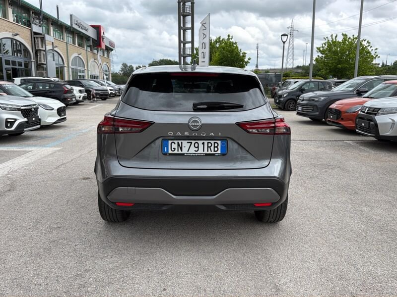 https://cdn-dk.caraffinity.it/dealer/datafiles/vehicle/images/800/967/EqyehgaVvWokqF96.jpg?opacity=0&size=20&position=TOP_RIGHT&border=8&watermark=%2Fdealer%2Fdatafiles%2Fvehicle%2Fimages%2Fwatermark%2F967%2Fc508bea0-816d-49ea-a20c-ad89ecd61836.png