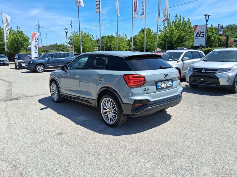 https://cdn-dk.caraffinity.it/dealer/datafiles/vehicle/images/800/967/Ere9oiEIGQsYoBrj.jpg?opacity=0&size=20&position=TOP_RIGHT&border=8&watermark=%2Fdealer%2Fdatafiles%2Fvehicle%2Fimages%2Fwatermark%2F967%2Fc508bea0-816d-49ea-a20c-ad89ecd61836.png