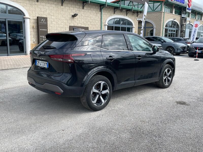https://cdn-dk.caraffinity.it/dealer/datafiles/vehicle/images/800/967/Eyzbg9WMeKWfUvlm.jpg?opacity=0&size=20&position=TOP_RIGHT&border=8&watermark=%2Fdealer%2Fdatafiles%2Fvehicle%2Fimages%2Fwatermark%2F967%2Fc508bea0-816d-49ea-a20c-ad89ecd61836.png