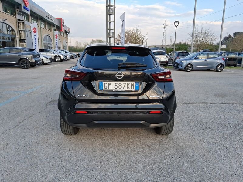 https://cdn-dk.caraffinity.it/dealer/datafiles/vehicle/images/800/967/FCJJvmaKLj9OyKQr.jpg?opacity=0&size=20&position=TOP_RIGHT&border=8&watermark=%2Fdealer%2Fdatafiles%2Fvehicle%2Fimages%2Fwatermark%2F967%2Fc508bea0-816d-49ea-a20c-ad89ecd61836.png