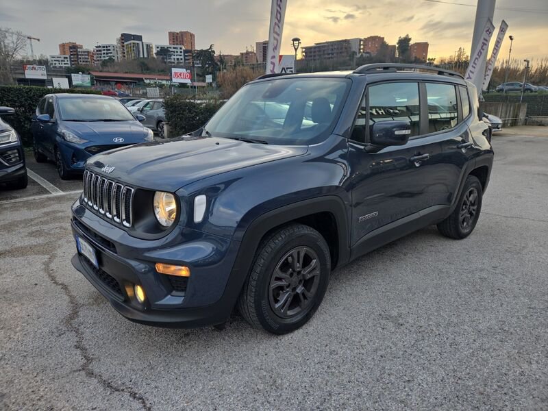 immagine non disponibile