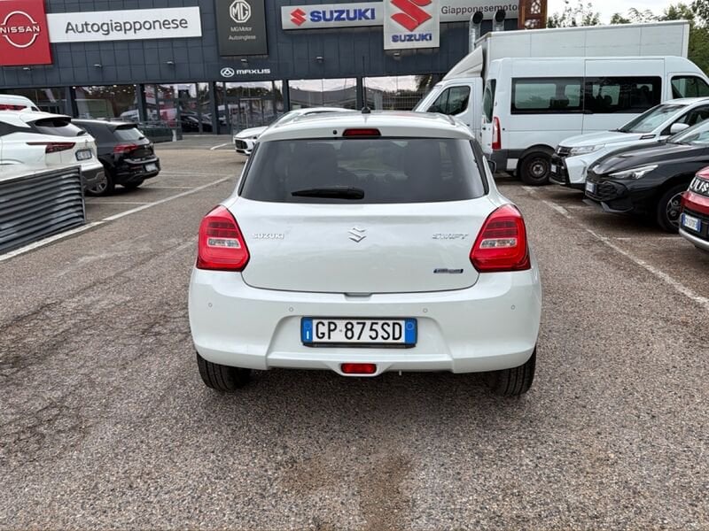 https://cdn-dk.caraffinity.it/dealer/datafiles/vehicle/images/800/967/FfgDRV7S3mVdUsKE.jpg?opacity=0&size=20&position=TOP_RIGHT&border=8&watermark=%2Fdealer%2Fdatafiles%2Fvehicle%2Fimages%2Fwatermark%2F967%2Fc508bea0-816d-49ea-a20c-ad89ecd61836.png