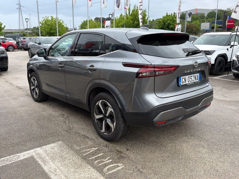 https://cdn-dk.caraffinity.it/dealer/datafiles/vehicle/images/800/967/Fkk8VCemiJXdVnaD.jpg?opacity=0&size=20&position=TOP_RIGHT&border=8&watermark=%2Fdealer%2Fdatafiles%2Fvehicle%2Fimages%2Fwatermark%2F967%2Fc508bea0-816d-49ea-a20c-ad89ecd61836.png
