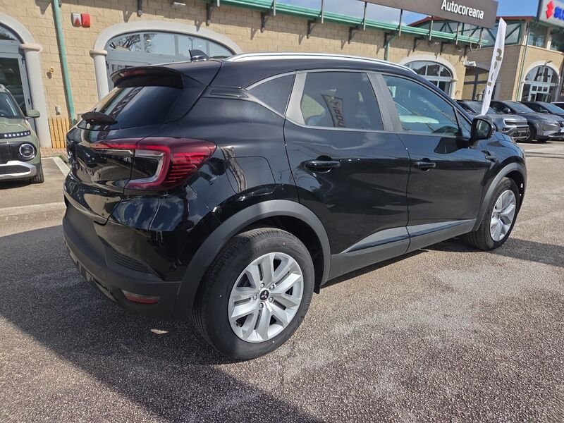 https://cdn-dk.caraffinity.it/dealer/datafiles/vehicle/images/800/967/G4Yv1Y1U4tX35czg.jpg?opacity=100&size=16&position=CENTER_RIGHT&border=8&watermark=%2Fdealer%2Fdatafiles%2Fvehicle%2Fimages%2Fwatermark%2F967%2Fc508bea0-816d-49ea-a20c-ad89ecd61836.png