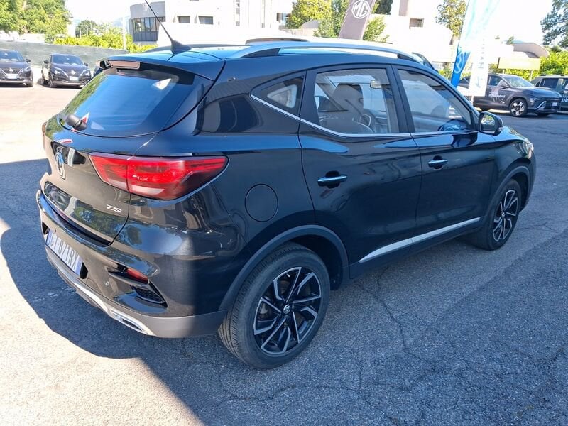 https://cdn-dk.caraffinity.it/dealer/datafiles/vehicle/images/800/967/G8LgZLhBqEtCCOHA.jpg?opacity=0&size=20&position=TOP_RIGHT&border=8&watermark=%2Fdealer%2Fdatafiles%2Fvehicle%2Fimages%2Fwatermark%2F967%2Fc508bea0-816d-49ea-a20c-ad89ecd61836.png