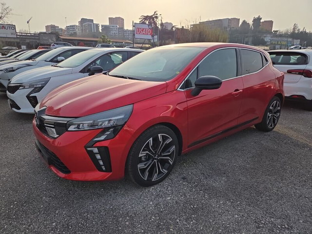 immagine non disponibile