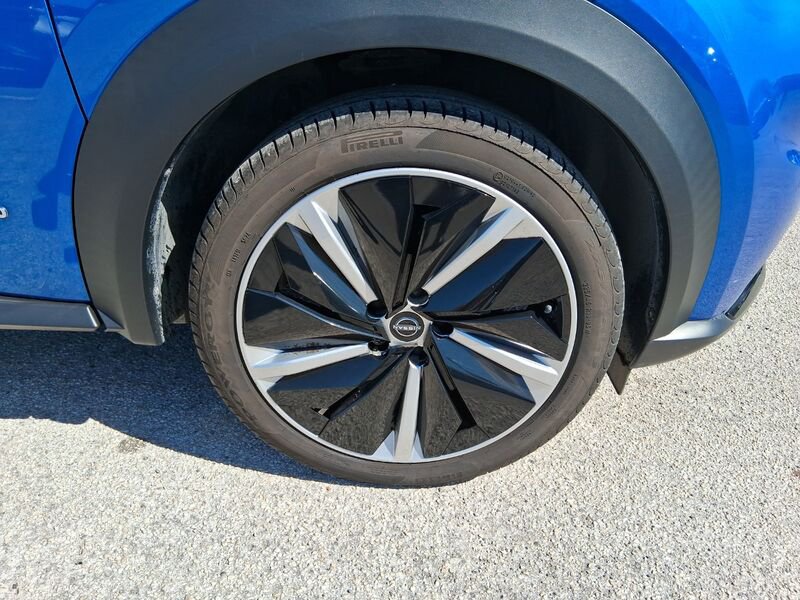 https://cdn-dk.caraffinity.it/dealer/datafiles/vehicle/images/800/967/GELrT69Ukdju8QF5.jpg?opacity=0&size=20&position=TOP_RIGHT&border=8&watermark=%2Fdealer%2Fdatafiles%2Fvehicle%2Fimages%2Fwatermark%2F967%2Fc508bea0-816d-49ea-a20c-ad89ecd61836.png