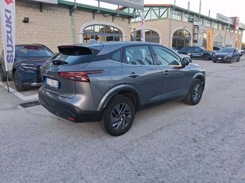 https://cdn-dk.caraffinity.it/dealer/datafiles/vehicle/images/800/967/GNsBn45srV0xUGvZ.jpg?opacity=0&size=20&position=TOP_RIGHT&border=8&watermark=%2Fdealer%2Fdatafiles%2Fvehicle%2Fimages%2Fwatermark%2F967%2Fc508bea0-816d-49ea-a20c-ad89ecd61836.png