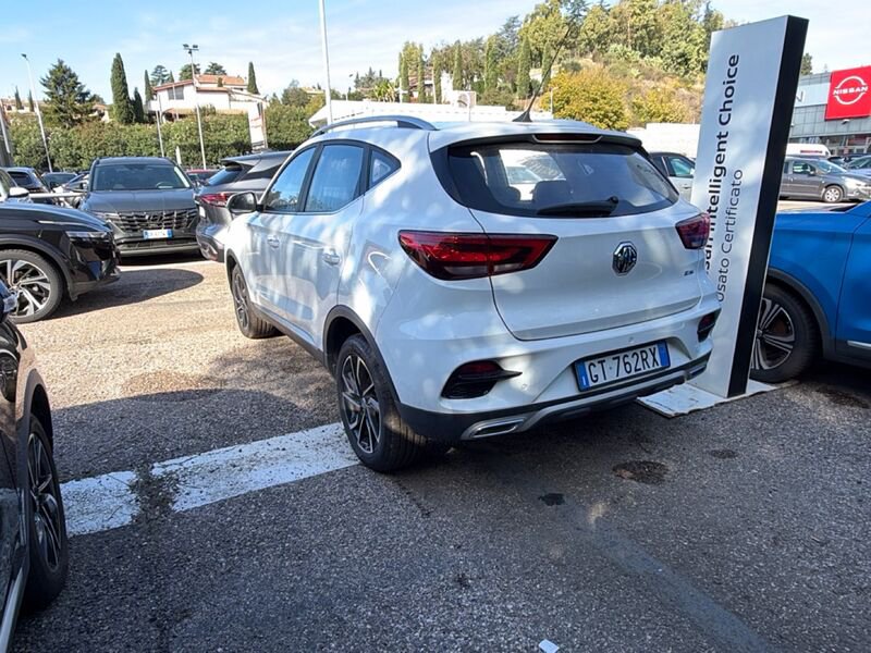 https://cdn-dk.caraffinity.it/dealer/datafiles/vehicle/images/800/967/GWICSYVFmVMYH8qc.jpg?opacity=0&size=20&position=TOP_RIGHT&border=8&watermark=%2Fdealer%2Fdatafiles%2Fvehicle%2Fimages%2Fwatermark%2F967%2Fc508bea0-816d-49ea-a20c-ad89ecd61836.png