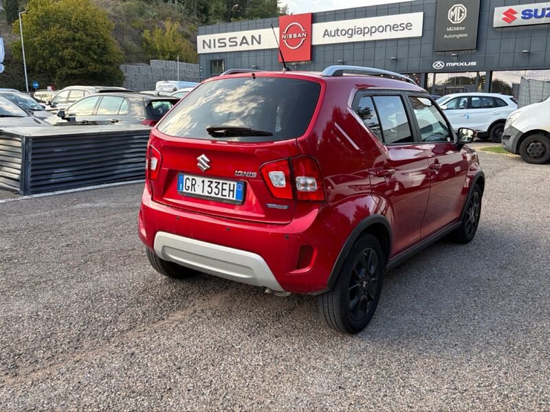 https://cdn-dk.caraffinity.it/dealer/datafiles/vehicle/images/800/967/GX4isexUOuRsiTWR.jpg?opacity=0&size=20&position=TOP_RIGHT&border=8&watermark=%2Fdealer%2Fdatafiles%2Fvehicle%2Fimages%2Fwatermark%2F967%2Fc508bea0-816d-49ea-a20c-ad89ecd61836.png