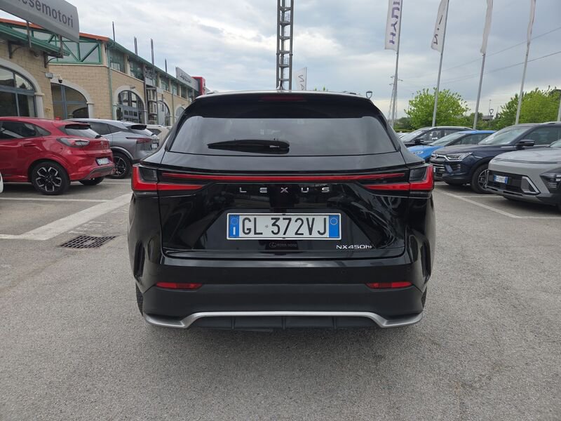 https://cdn-dk.caraffinity.it/dealer/datafiles/vehicle/images/800/967/GXsStfG1DkoCRVyJ.jpg?opacity=0&size=20&position=TOP_RIGHT&border=8&watermark=%2Fdealer%2Fdatafiles%2Fvehicle%2Fimages%2Fwatermark%2F967%2Fc508bea0-816d-49ea-a20c-ad89ecd61836.png