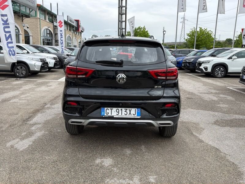 https://cdn-dk.caraffinity.it/dealer/datafiles/vehicle/images/800/967/GcyTbBJCS3bCELba.jpg?opacity=0&size=20&position=TOP_RIGHT&border=8&watermark=%2Fdealer%2Fdatafiles%2Fvehicle%2Fimages%2Fwatermark%2F967%2Fc508bea0-816d-49ea-a20c-ad89ecd61836.png