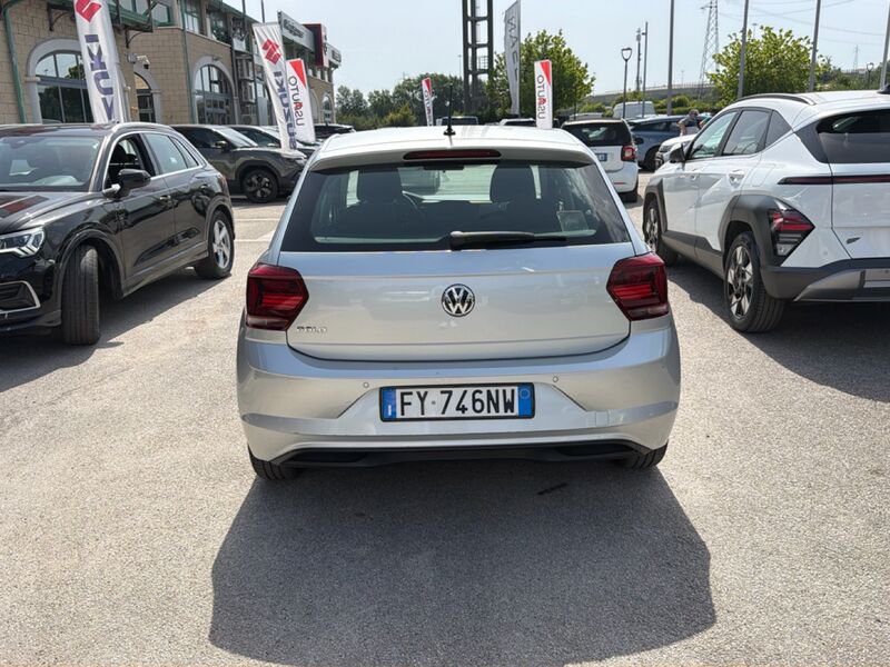 https://cdn-dk.caraffinity.it/dealer/datafiles/vehicle/images/800/967/GgE9DUwbsLIT6lTx.jpg?opacity=0&size=20&position=TOP_RIGHT&border=8&watermark=%2Fdealer%2Fdatafiles%2Fvehicle%2Fimages%2Fwatermark%2F967%2Fc508bea0-816d-49ea-a20c-ad89ecd61836.png