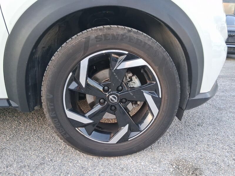 https://cdn-dk.caraffinity.it/dealer/datafiles/vehicle/images/800/967/Go1Uh0fSZxfFbtNk.jpg?opacity=0&size=20&position=TOP_RIGHT&border=8&watermark=%2Fdealer%2Fdatafiles%2Fvehicle%2Fimages%2Fwatermark%2F967%2Fc508bea0-816d-49ea-a20c-ad89ecd61836.png