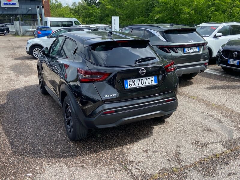 https://cdn-dk.caraffinity.it/dealer/datafiles/vehicle/images/800/967/GtfWEClSMepHTmoa.jpg?opacity=0&size=20&position=TOP_RIGHT&border=8&watermark=%2Fdealer%2Fdatafiles%2Fvehicle%2Fimages%2Fwatermark%2F967%2Fc508bea0-816d-49ea-a20c-ad89ecd61836.png