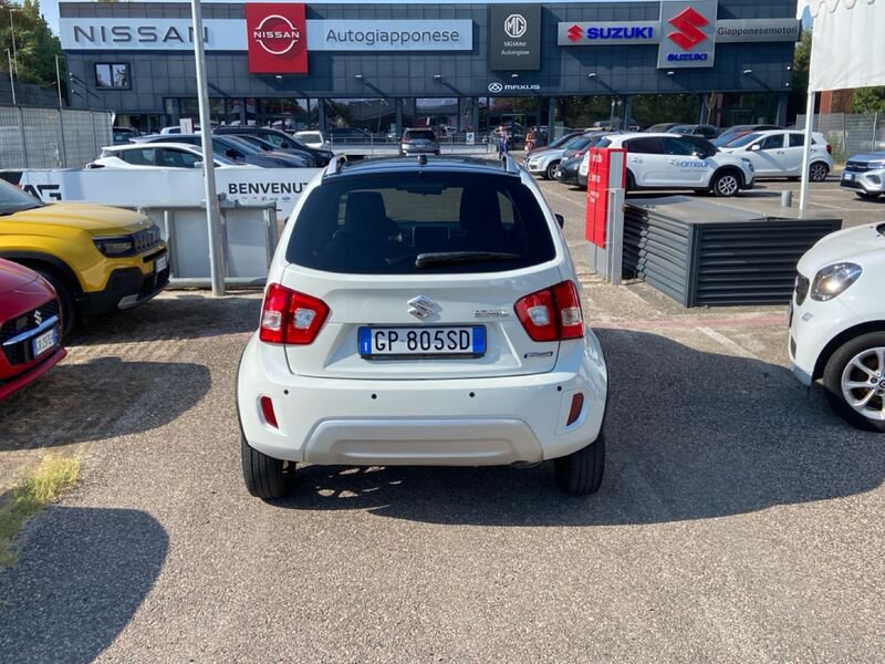 https://cdn-dk.caraffinity.it/dealer/datafiles/vehicle/images/800/967/H1UFRsNQ8huPpWHS.jpg?opacity=0&size=20&position=TOP_RIGHT&border=8&watermark=%2Fdealer%2Fdatafiles%2Fvehicle%2Fimages%2Fwatermark%2F967%2Fc508bea0-816d-49ea-a20c-ad89ecd61836.png