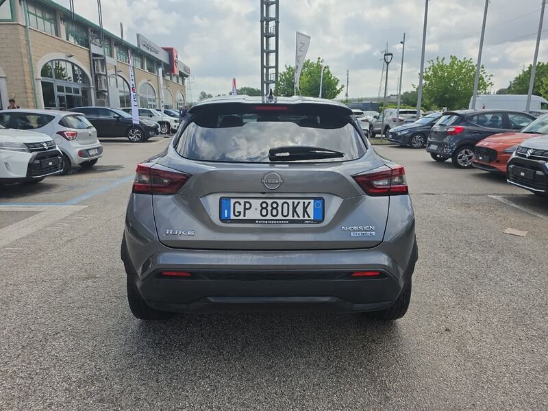 https://cdn-dk.caraffinity.it/dealer/datafiles/vehicle/images/800/967/H1f9UbeRTdQlCK6E.jpg?opacity=0&size=20&position=TOP_RIGHT&border=8&watermark=%2Fdealer%2Fdatafiles%2Fvehicle%2Fimages%2Fwatermark%2F967%2Fc508bea0-816d-49ea-a20c-ad89ecd61836.png