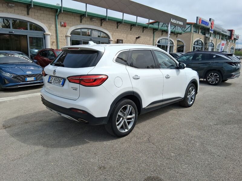 https://cdn-dk.caraffinity.it/dealer/datafiles/vehicle/images/800/967/H5wic4lGr5SVWrUr.jpg?opacity=0&size=20&position=TOP_RIGHT&border=8&watermark=%2Fdealer%2Fdatafiles%2Fvehicle%2Fimages%2Fwatermark%2F967%2Fc508bea0-816d-49ea-a20c-ad89ecd61836.png