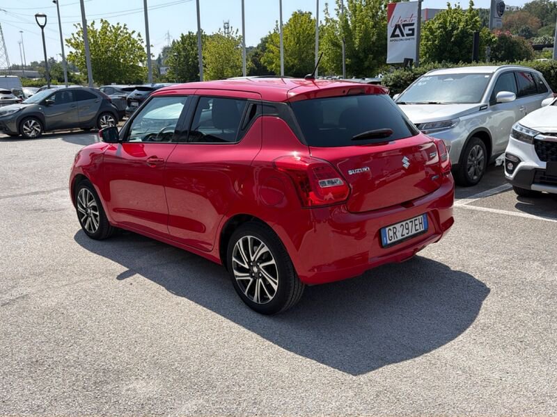 https://cdn-dk.caraffinity.it/dealer/datafiles/vehicle/images/800/967/HG7B67HuqjkvSB02.jpg?opacity=0&size=20&position=TOP_RIGHT&border=8&watermark=%2Fdealer%2Fdatafiles%2Fvehicle%2Fimages%2Fwatermark%2F967%2Fc508bea0-816d-49ea-a20c-ad89ecd61836.png