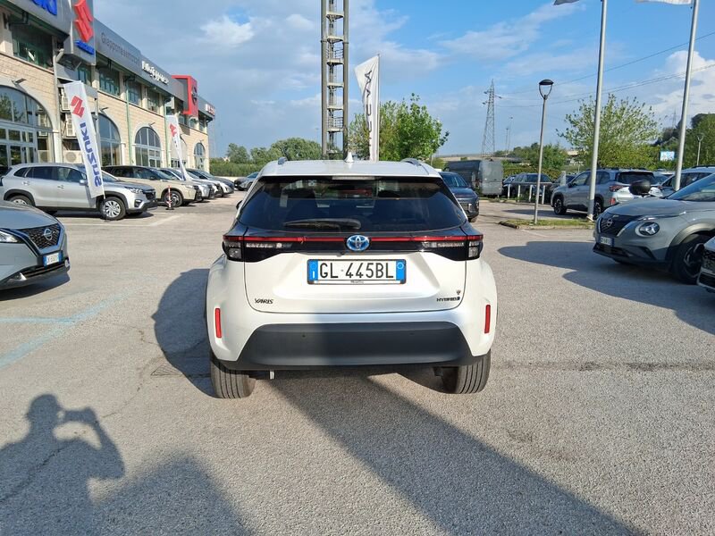 https://cdn-dk.caraffinity.it/dealer/datafiles/vehicle/images/800/967/HGocbQjn0BAkk5oq.jpg?opacity=0&size=20&position=TOP_RIGHT&border=8&watermark=%2Fdealer%2Fdatafiles%2Fvehicle%2Fimages%2Fwatermark%2F967%2Fc508bea0-816d-49ea-a20c-ad89ecd61836.png