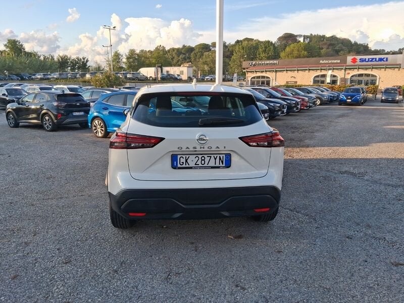 https://cdn-dk.caraffinity.it/dealer/datafiles/vehicle/images/800/967/HUnGKmY2BX5YcNH2.jpg?opacity=0&size=20&position=TOP_RIGHT&border=8&watermark=%2Fdealer%2Fdatafiles%2Fvehicle%2Fimages%2Fwatermark%2F967%2Fc508bea0-816d-49ea-a20c-ad89ecd61836.png