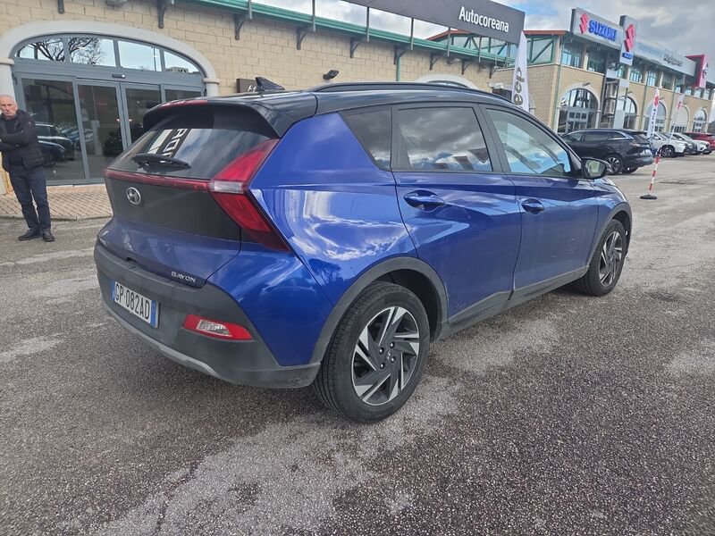 https://cdn-dk.caraffinity.it/dealer/datafiles/vehicle/images/800/967/HVV5wVRFcoBgBeeO.jpg?opacity=0&size=20&position=TOP_RIGHT&border=8&watermark=%2Fdealer%2Fdatafiles%2Fvehicle%2Fimages%2Fwatermark%2F967%2Fc508bea0-816d-49ea-a20c-ad89ecd61836.png