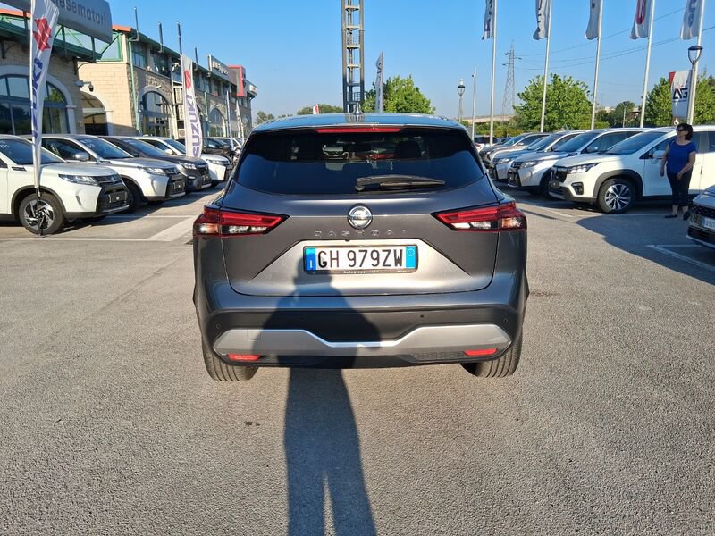https://cdn-dk.caraffinity.it/dealer/datafiles/vehicle/images/800/967/HYYZx5X36P9qz81K.jpg?opacity=0&size=20&position=TOP_RIGHT&border=8&watermark=%2Fdealer%2Fdatafiles%2Fvehicle%2Fimages%2Fwatermark%2F967%2Fc508bea0-816d-49ea-a20c-ad89ecd61836.png