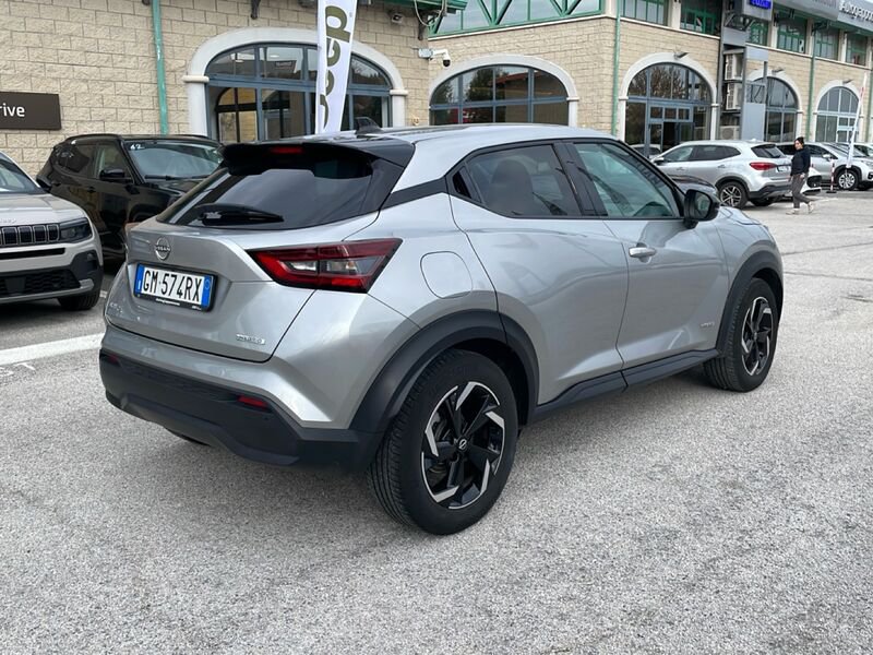 https://cdn-dk.caraffinity.it/dealer/datafiles/vehicle/images/800/967/Hnlt7YciyMn3sHLg.jpg?opacity=0&size=20&position=TOP_RIGHT&border=8&watermark=%2Fdealer%2Fdatafiles%2Fvehicle%2Fimages%2Fwatermark%2F967%2Fc508bea0-816d-49ea-a20c-ad89ecd61836.png