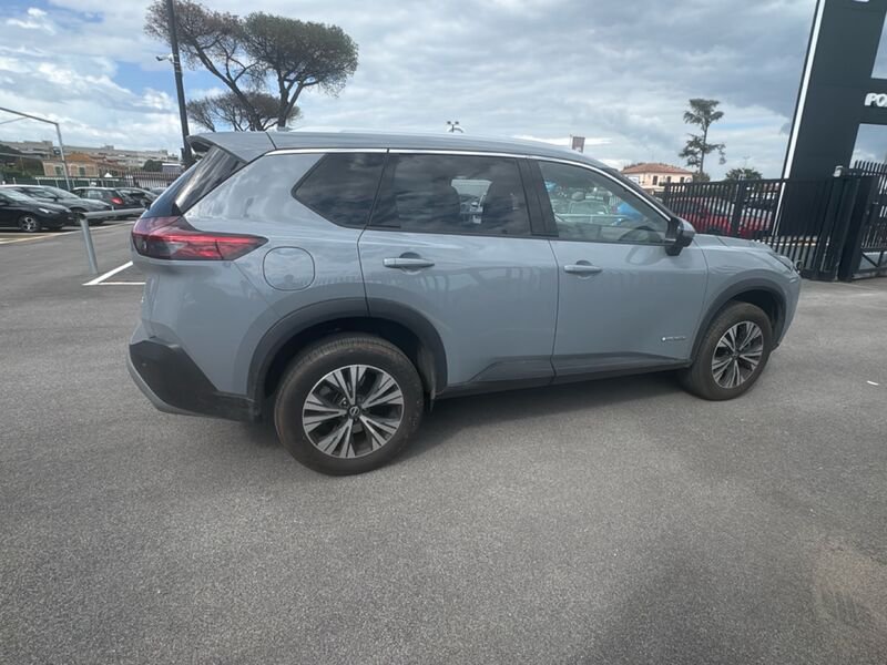 https://cdn-dk.caraffinity.it/dealer/datafiles/vehicle/images/800/967/Hp7JaLDn9mJcnOlk.jpg?opacity=0&size=20&position=TOP_RIGHT&border=8&watermark=%2Fdealer%2Fdatafiles%2Fvehicle%2Fimages%2Fwatermark%2F967%2Fc508bea0-816d-49ea-a20c-ad89ecd61836.png